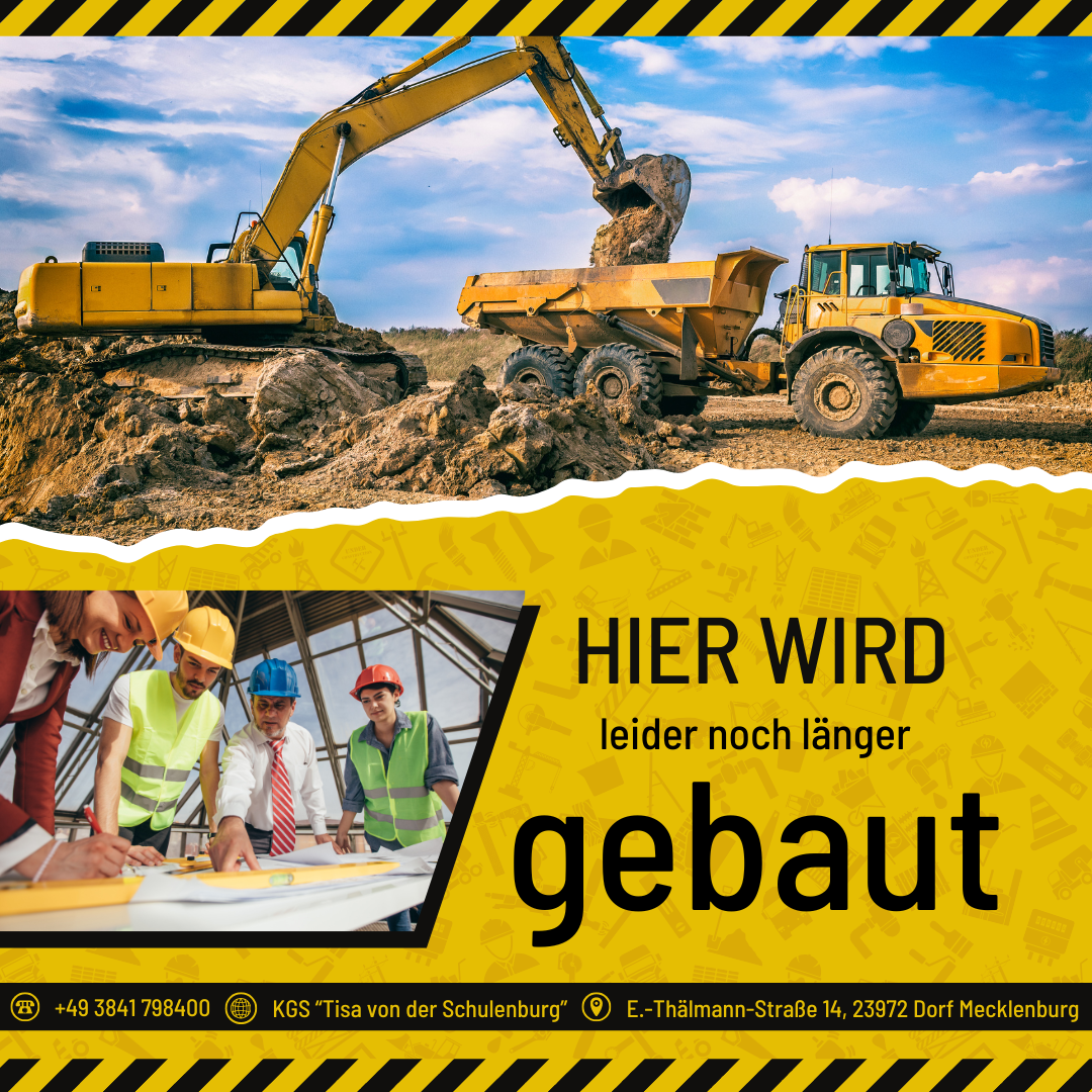 Bild Baustelle_Webseite