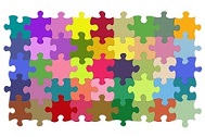 puzzle 2784471 640 klein