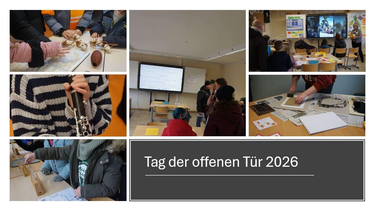 2026_Tag der offenen Tür 2