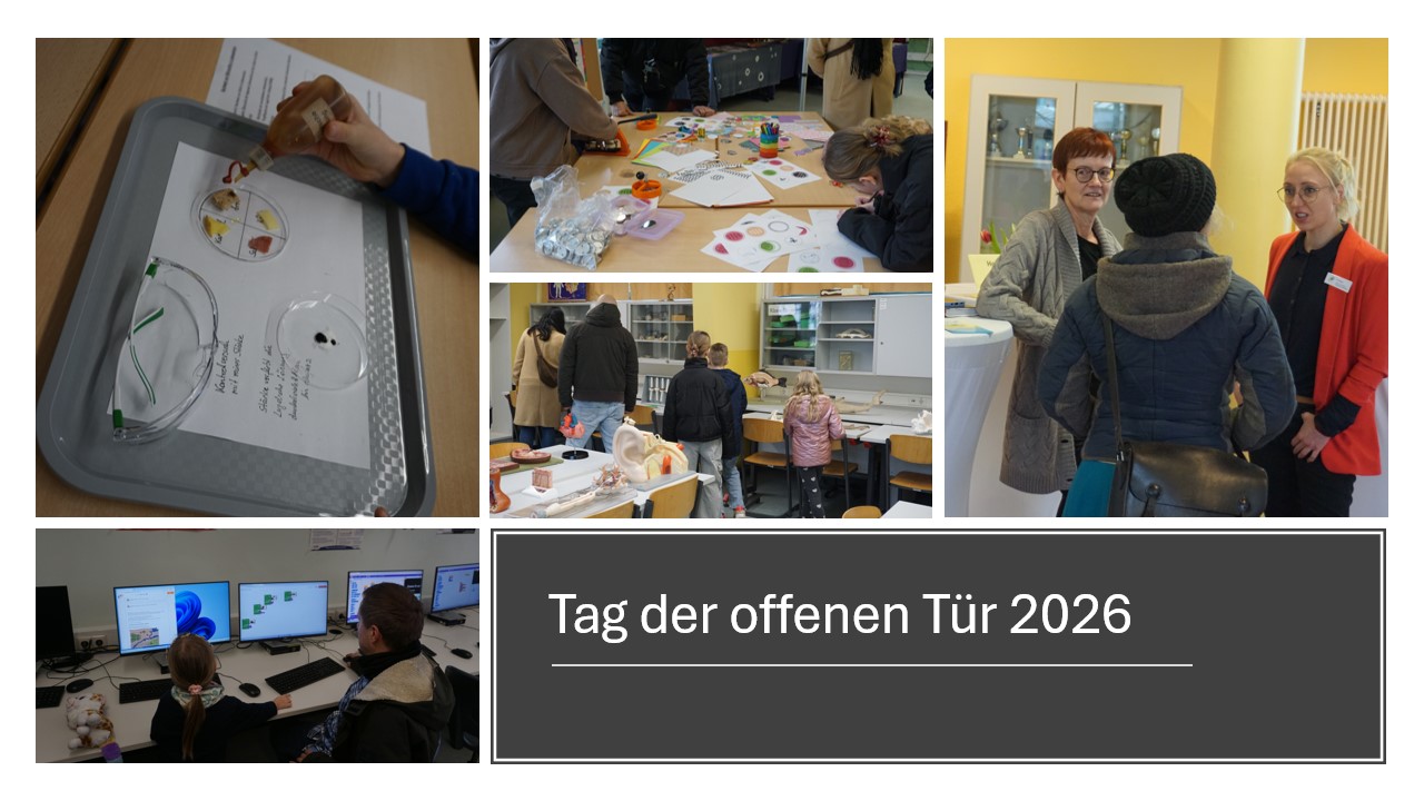2026_Tag der offenen Tür 3