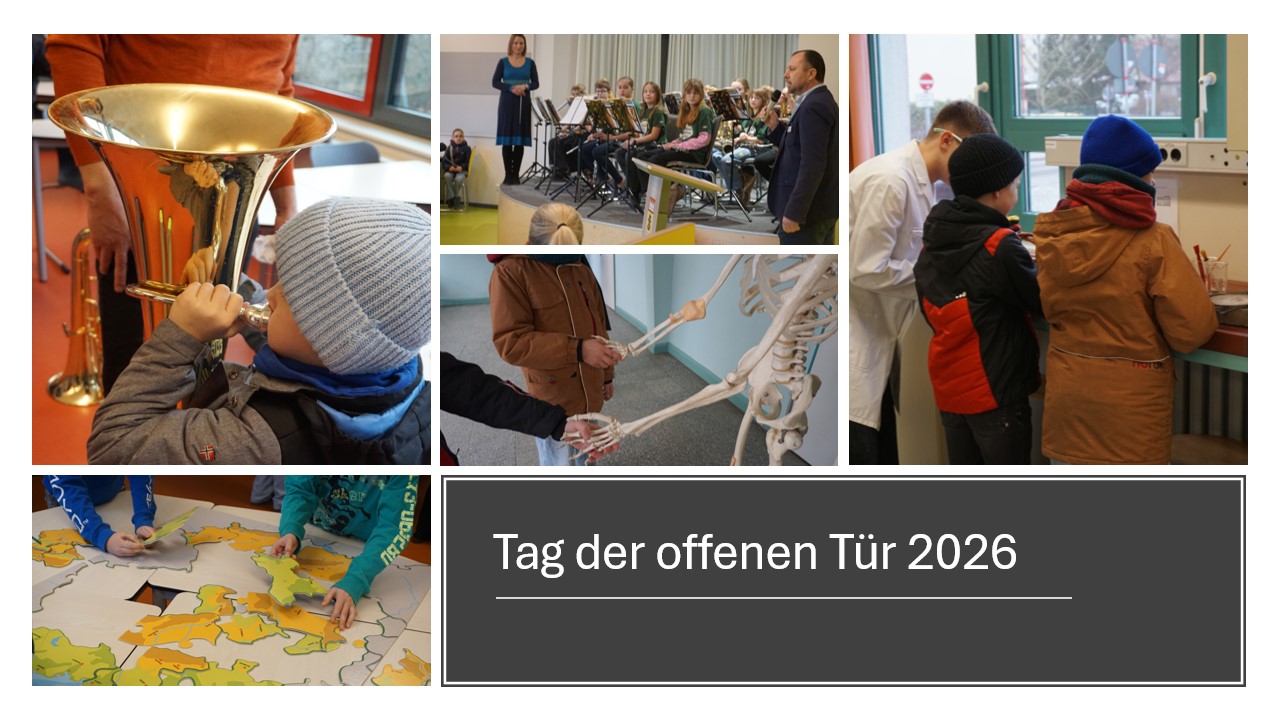2026_Tag der offenen Tür