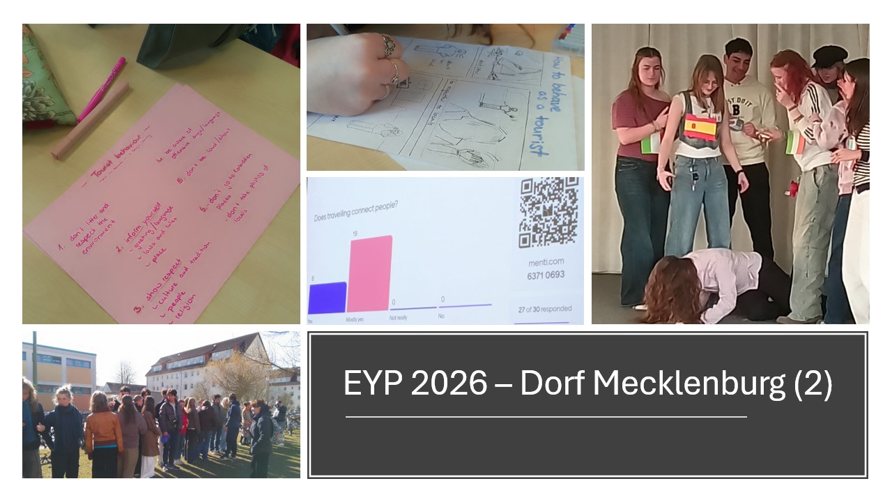 EYP 2026 (2)
