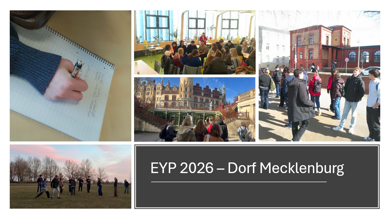 EYP 2026