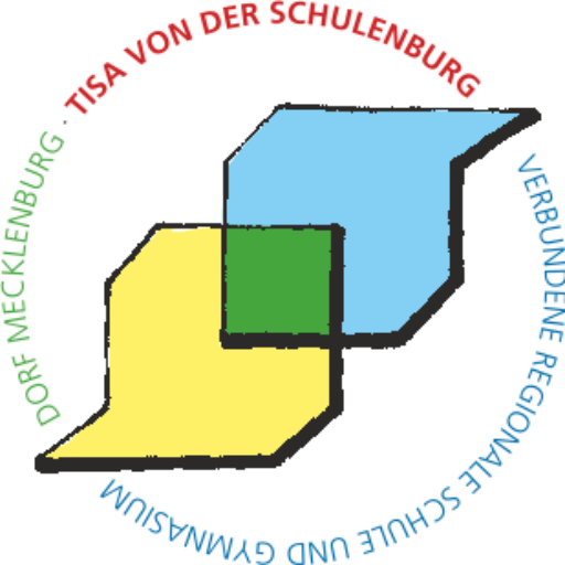 cropped-logo_schule_rund_klein.png