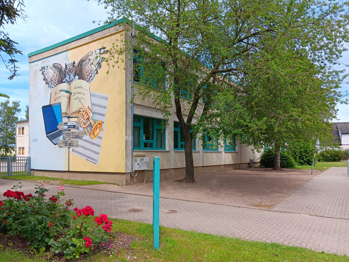 kgsdm-schule-1