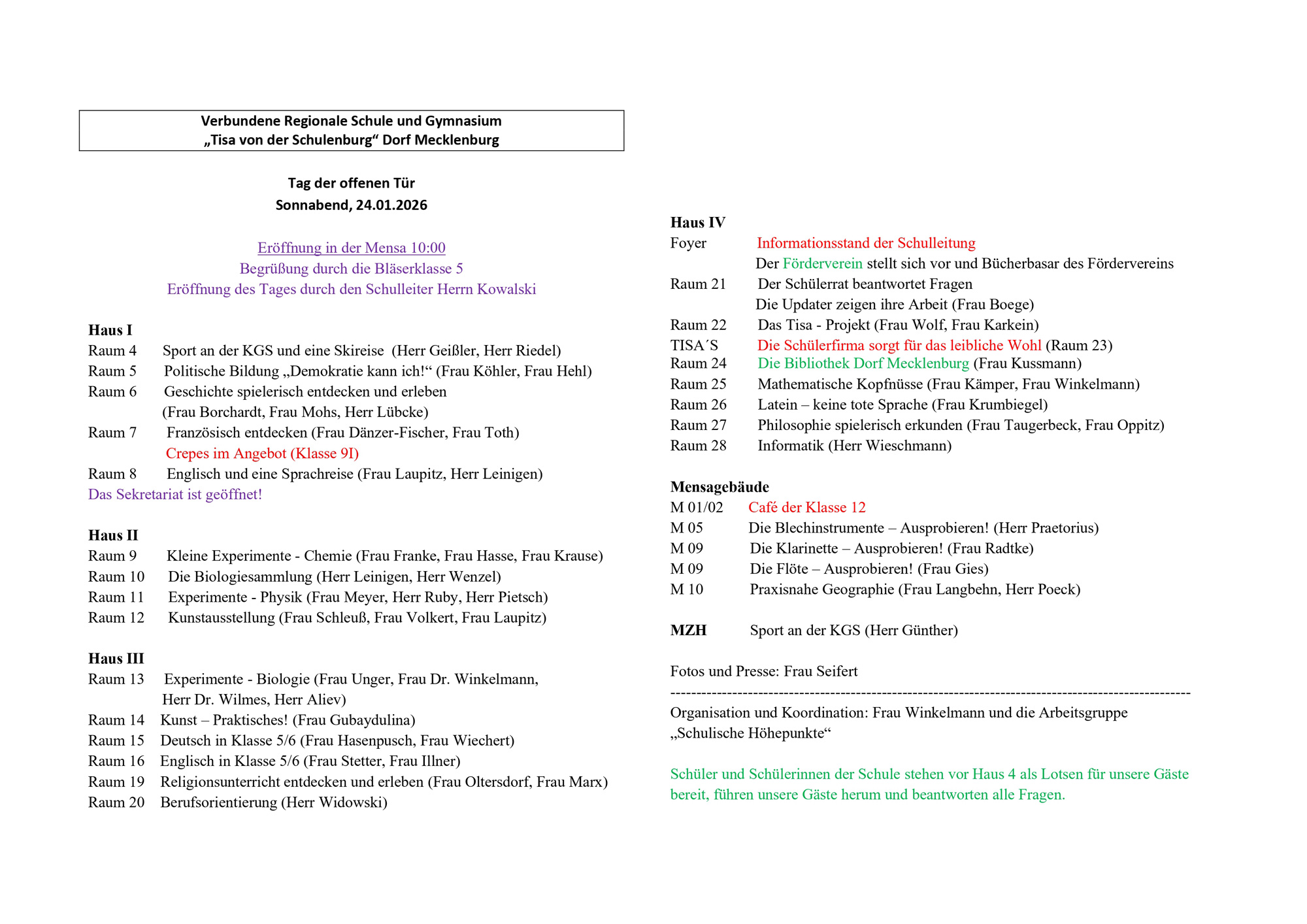 Flyer-2026-Tag-der-offenen-Tuer