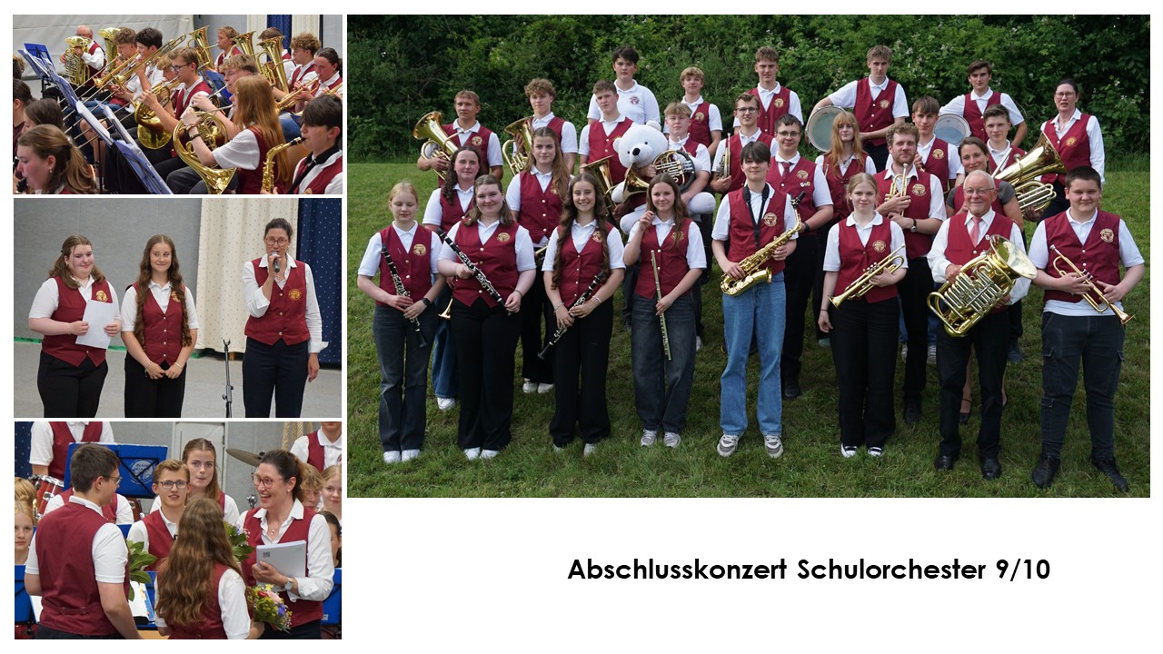 Collage _ Abschluss Bläser 10